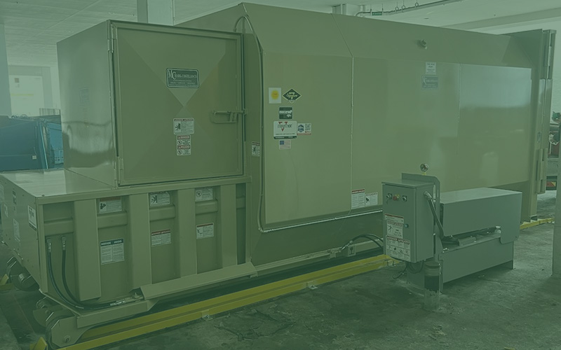 compactor_1