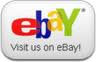 ebay-button-96
