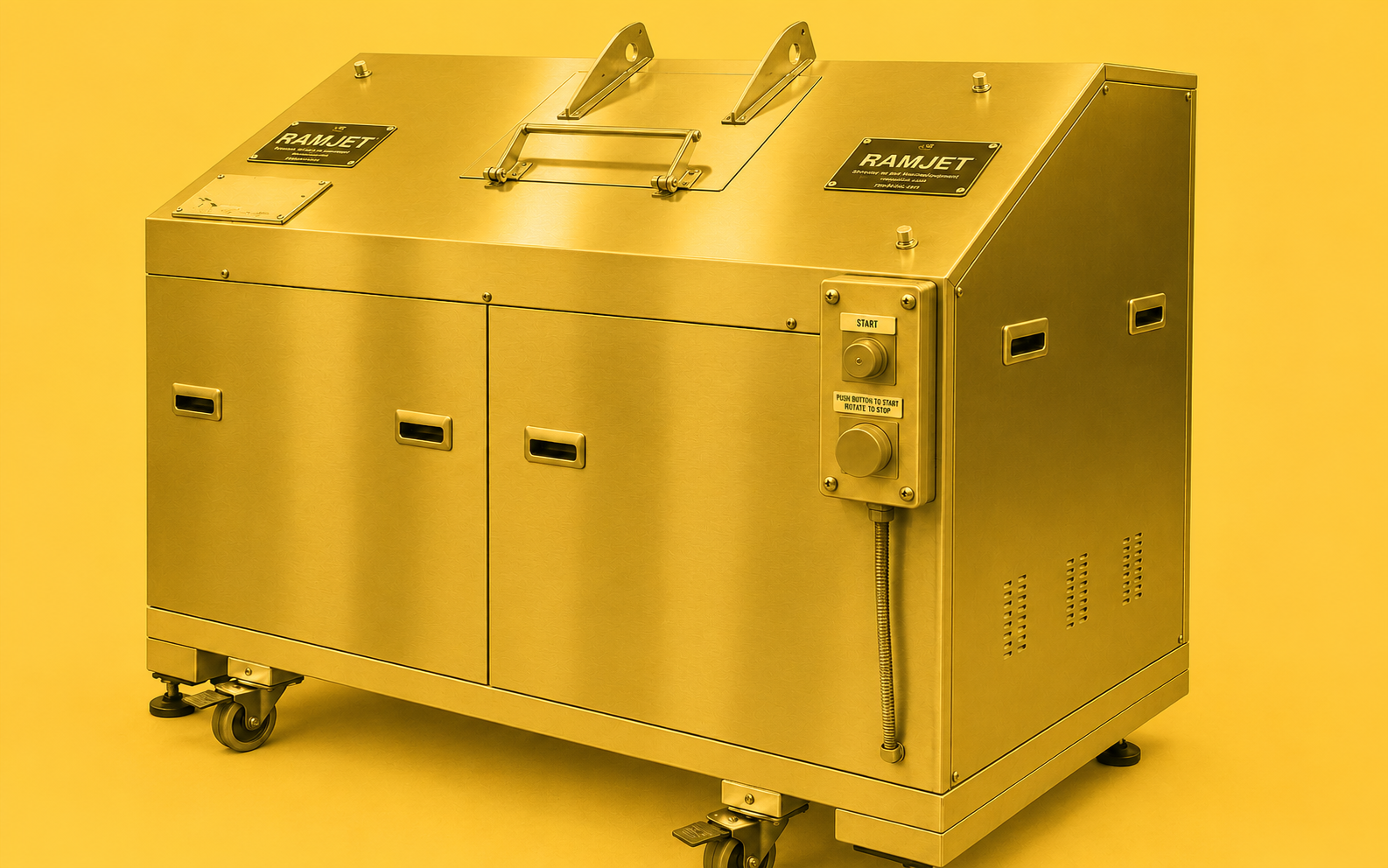 eco-safe-digester-300-new (2)