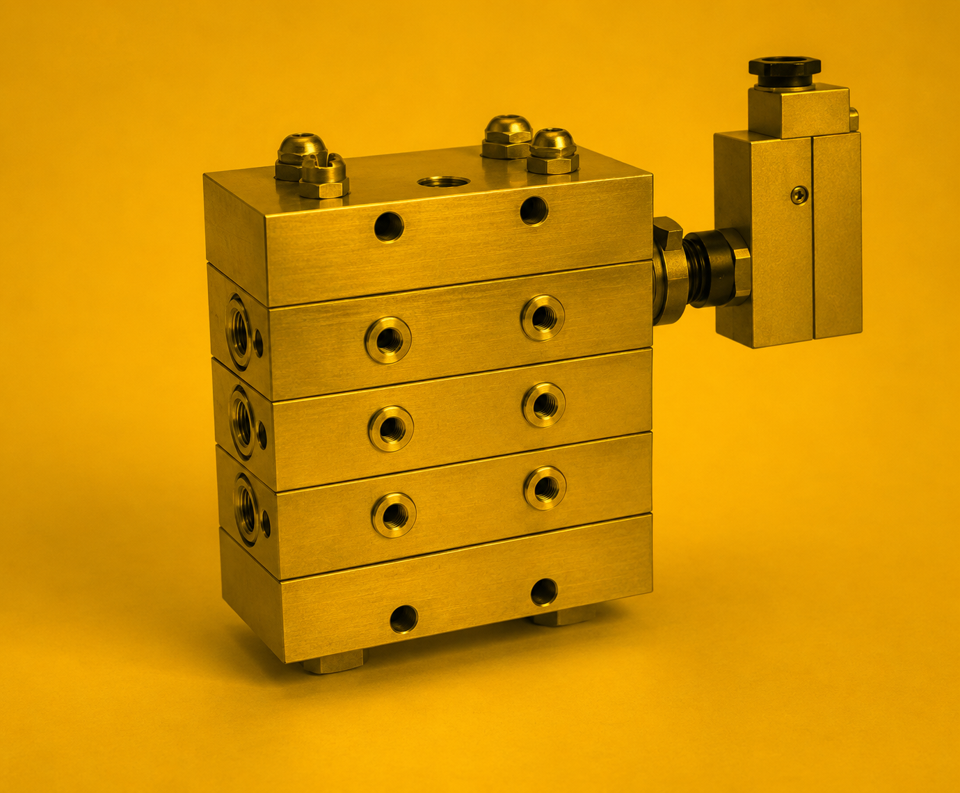 farval-divider-valve-manifold-271x204 M 800XW