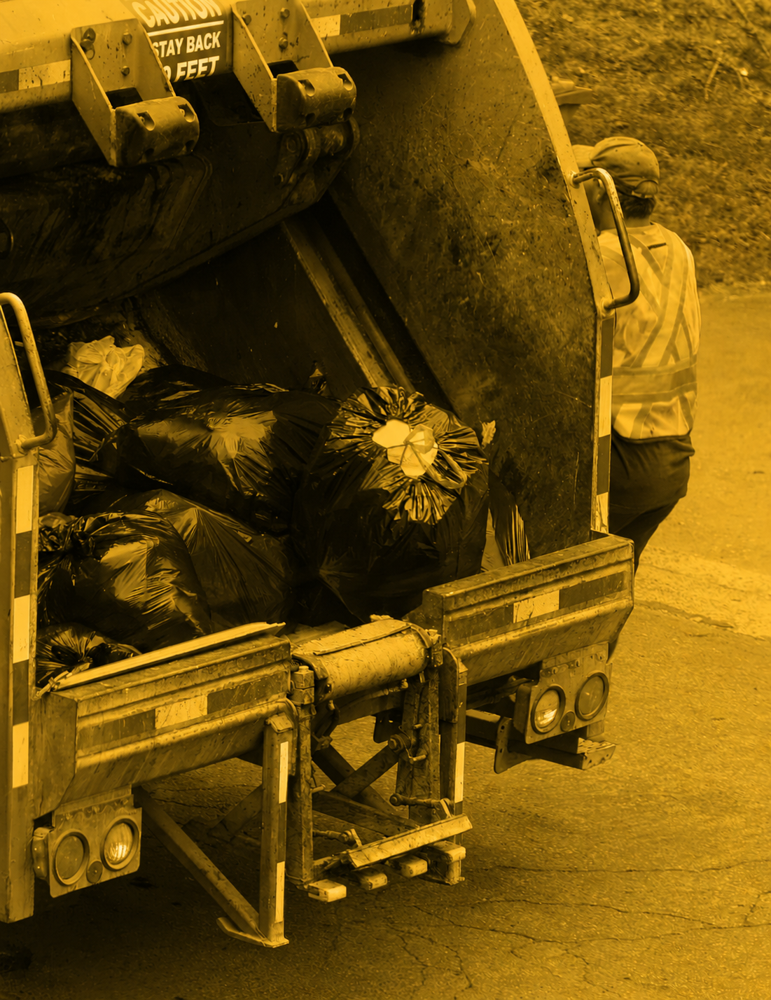 garbage-compactor-long-beach-1 Food Waste Grinder