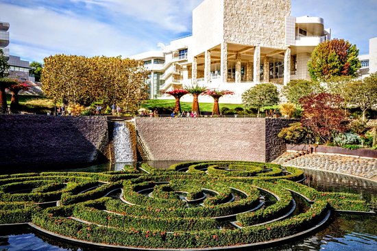 getty-center