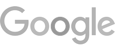 logo_google_grey