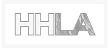 logo_hhla_grey