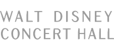 logo_wdch_grey
