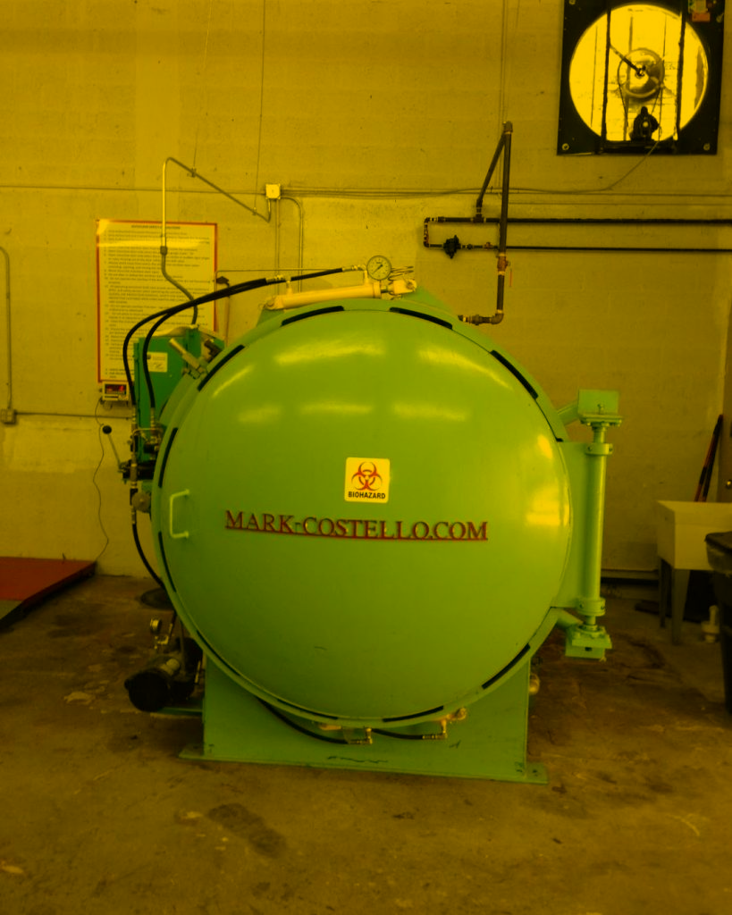 medical-waste-grinde-3 M 800XW