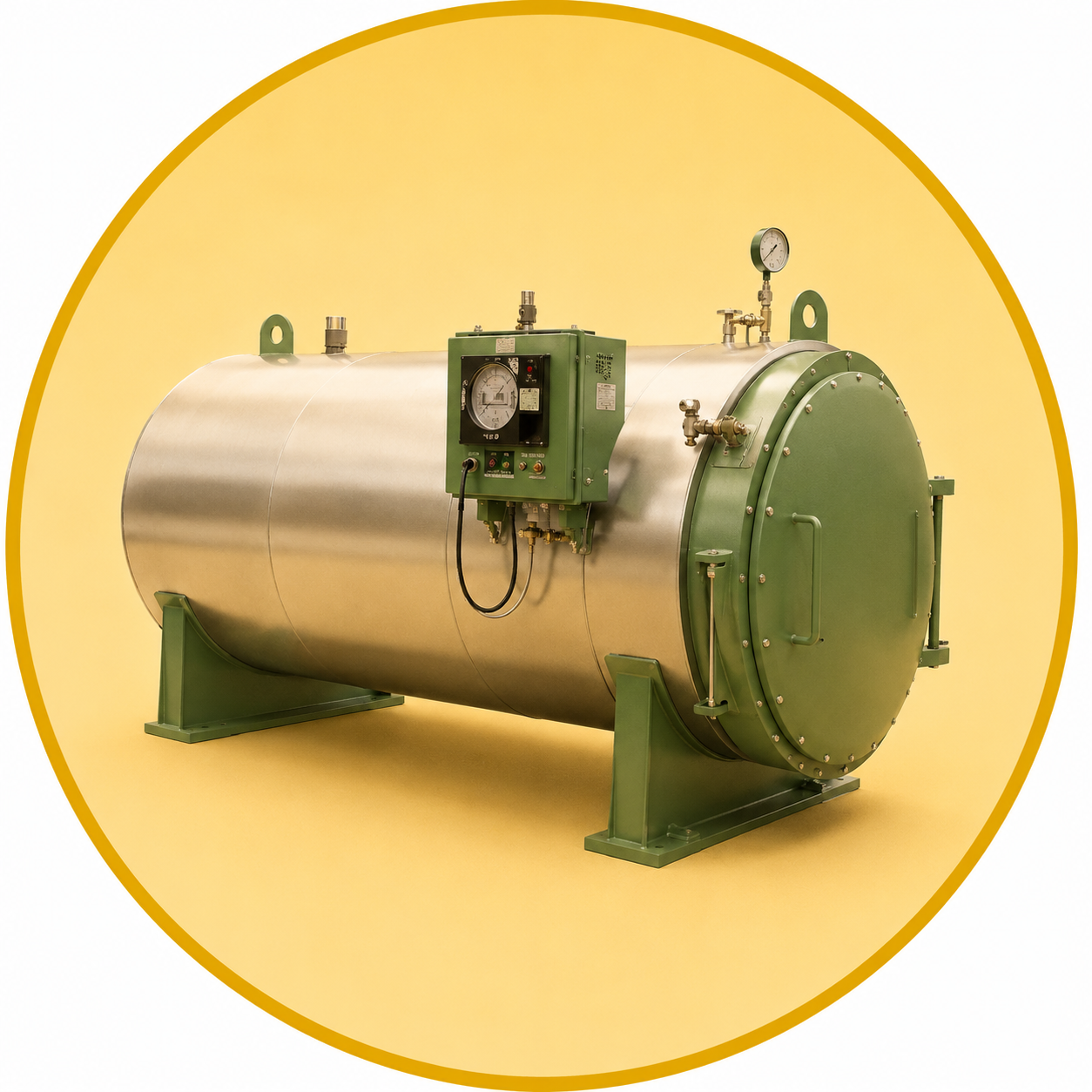 medical1 Waste Grinder