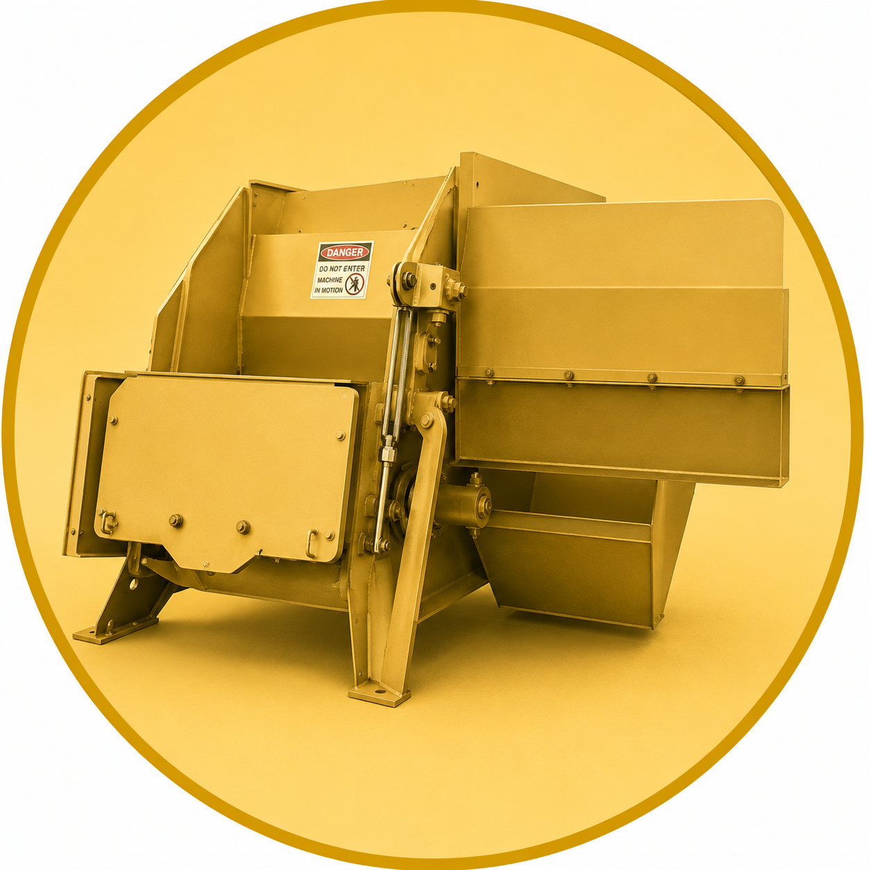 medical_cart_dumper medical cart dumper