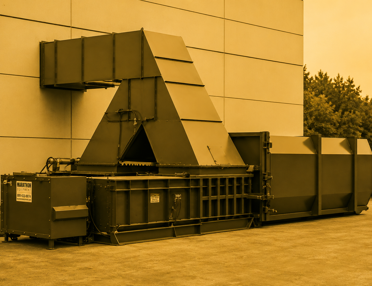 medicalwaste sterilizer1