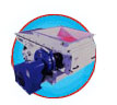 shredder Waste Grinder