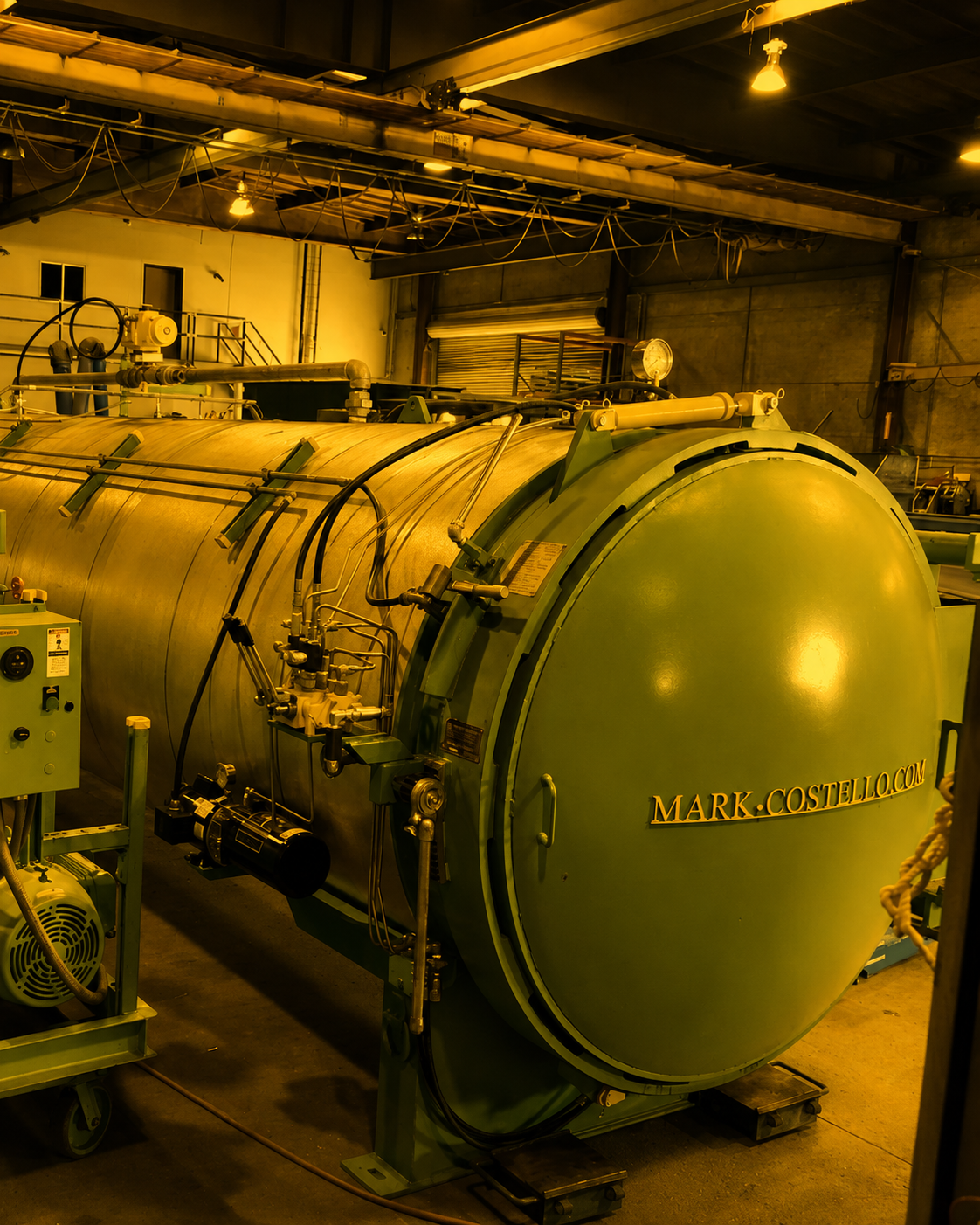 size-reduction-equipment-for-pharmaceutical-industry-2-819x1024 M 800XW