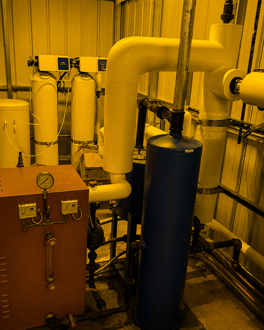 size-reduction-equipment-for-pharmaceutical-industry-3-819x1024 M 800XW