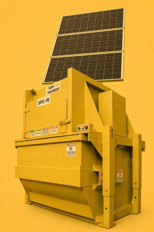 solar-compactor-241x393 M 800XW