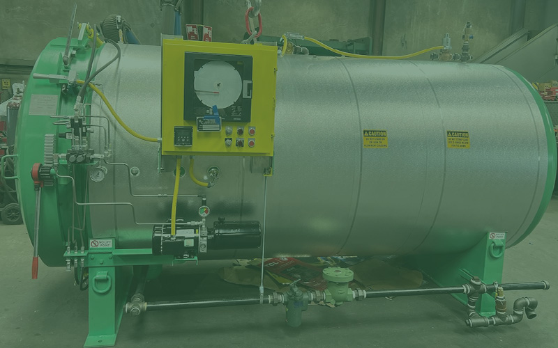 sterilizer_1