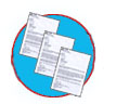 testimonials medical cart dumper