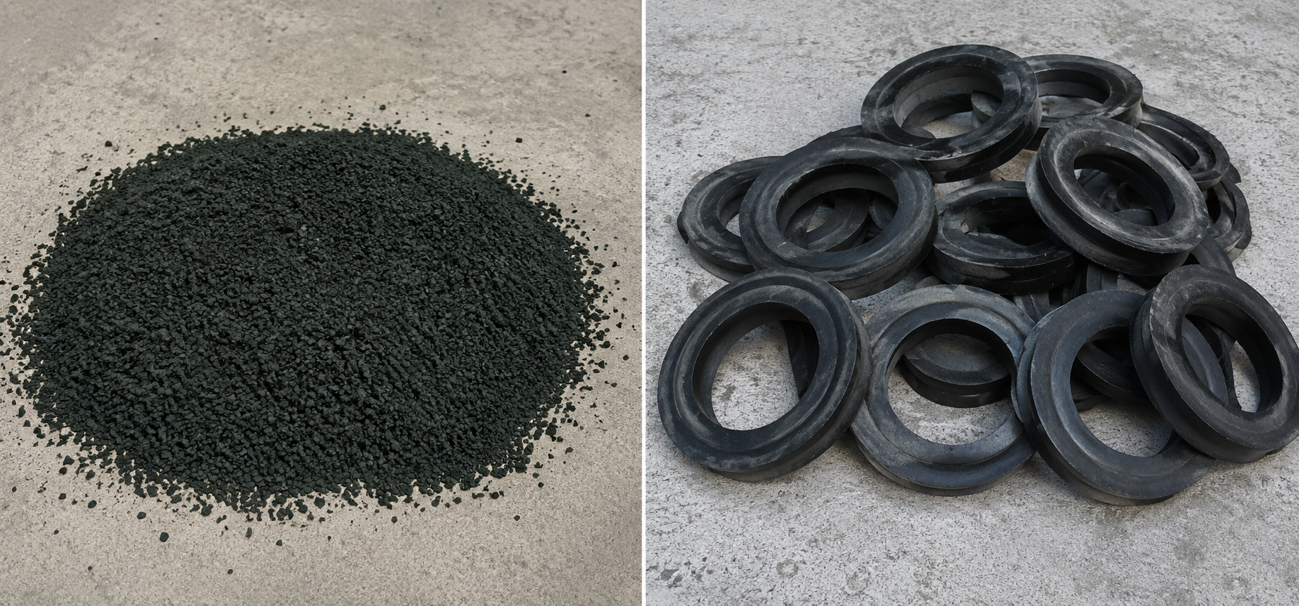 tires