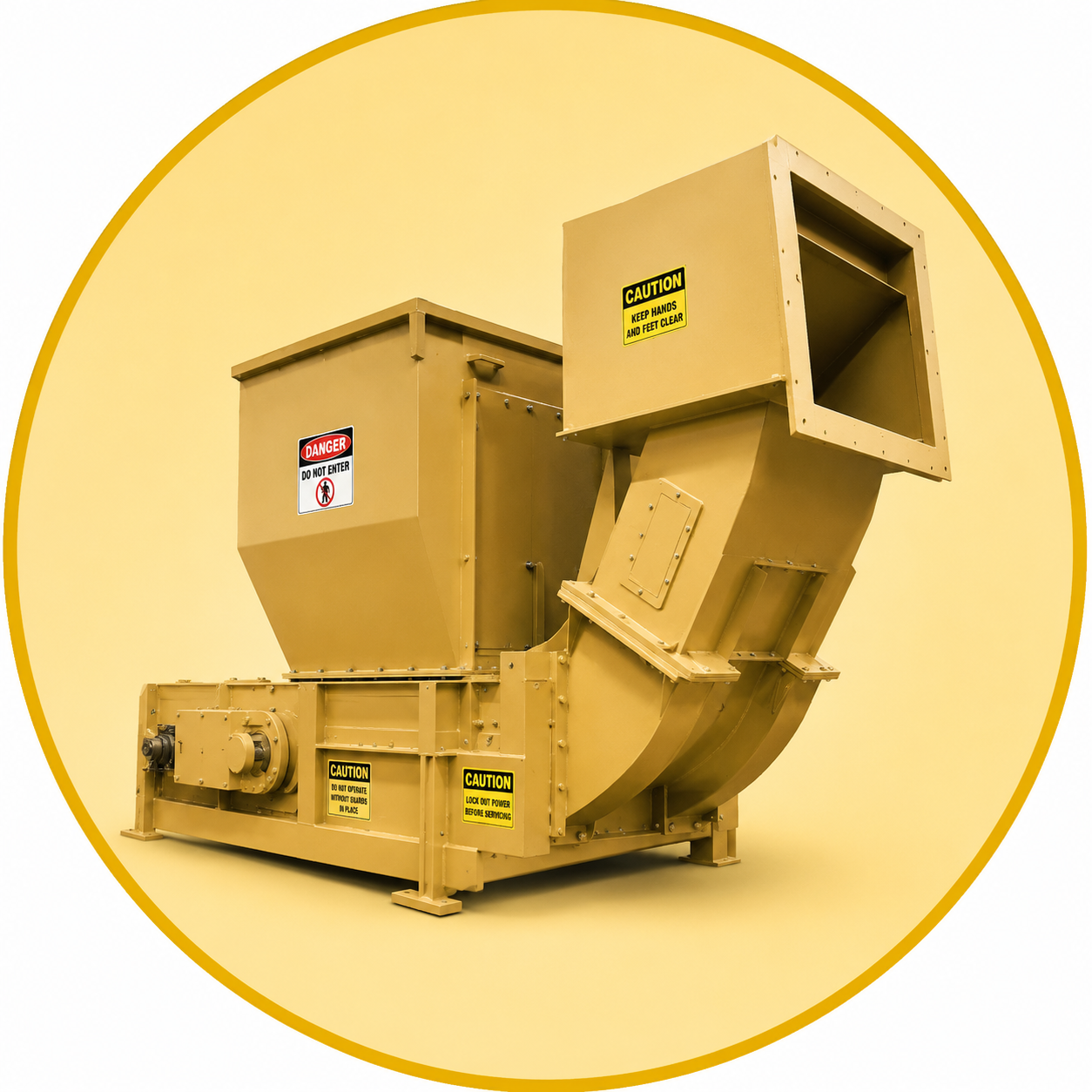 waste11