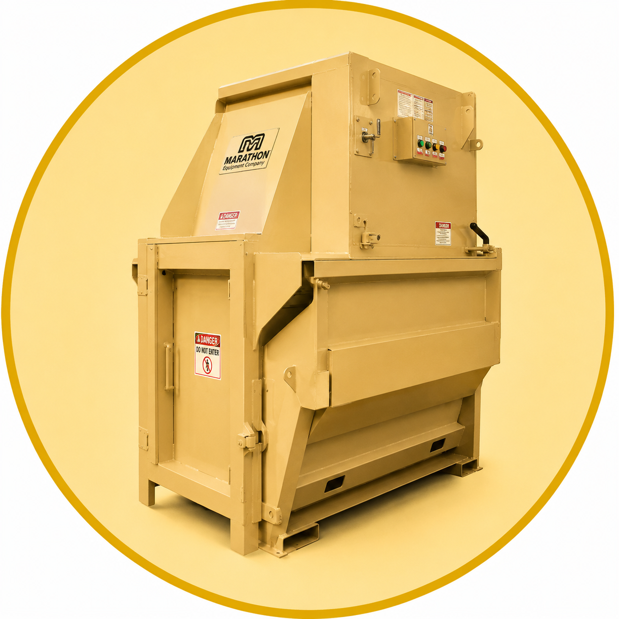 waste10
