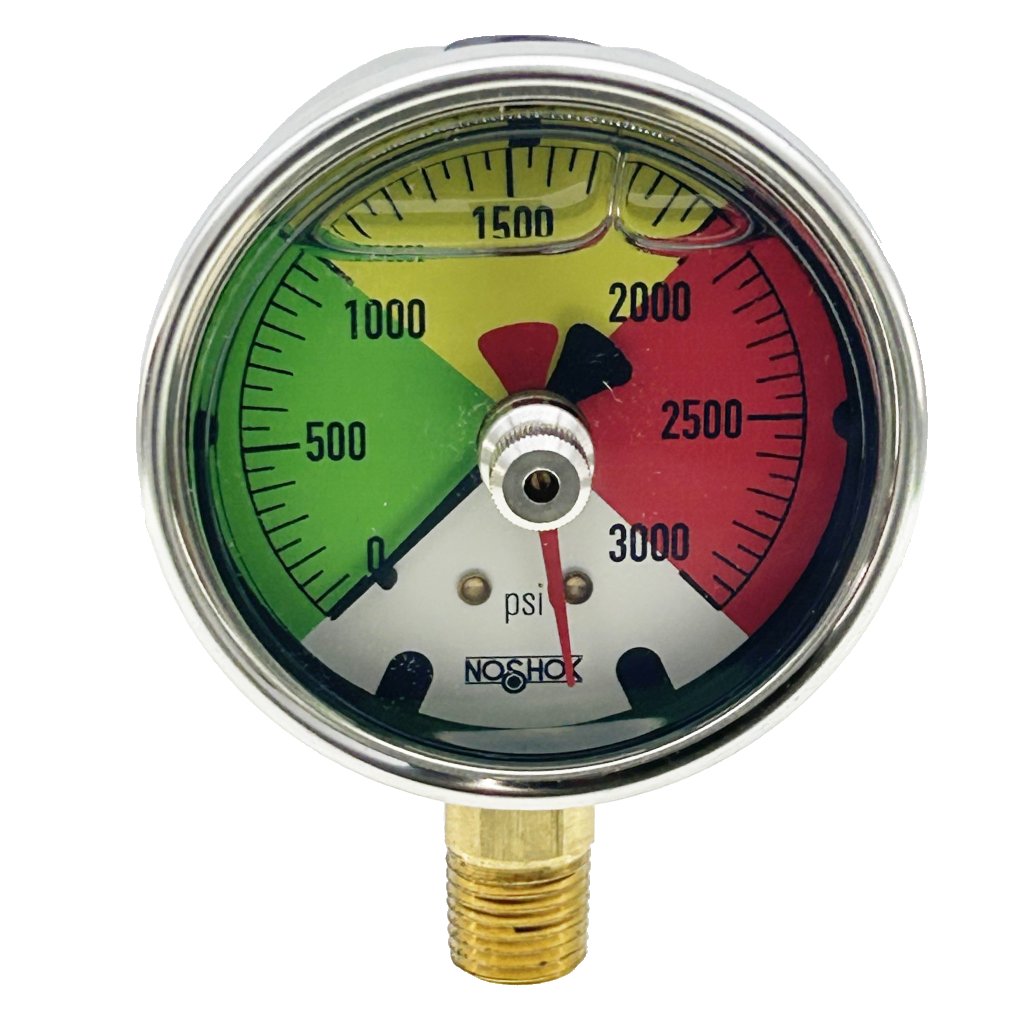 WhatsApp Image 2026-07-08 at 11.53.05 PM marathon_pressure_gauge_dual_needle_color_coded
