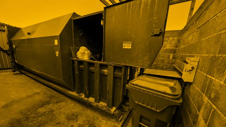 Big-Mouth-Mini-Compactors-1-1024x576-1 M 800XW
