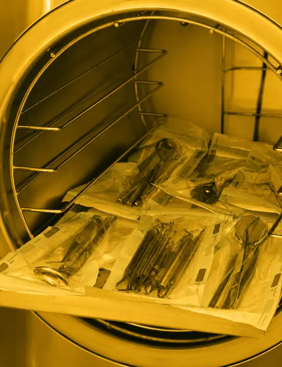 Consolidated-sterilizer-system-1080-x-1400-px M 800XW