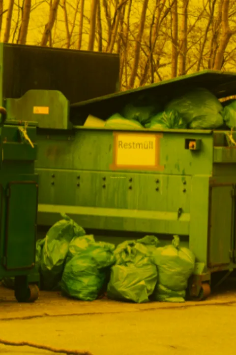 Commercial Trash Services Near Me (2000 x 3000 px)