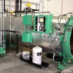 Medical Waste Management Equipment