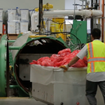 Regulated Medical Waste Companies
