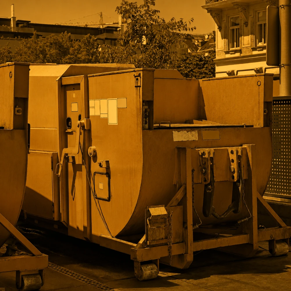 garbage-compactor-long-beach-1 Food Waste Grinder