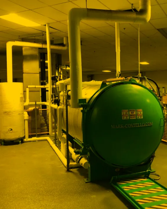 medical-waste-grinde-4 M 800XW