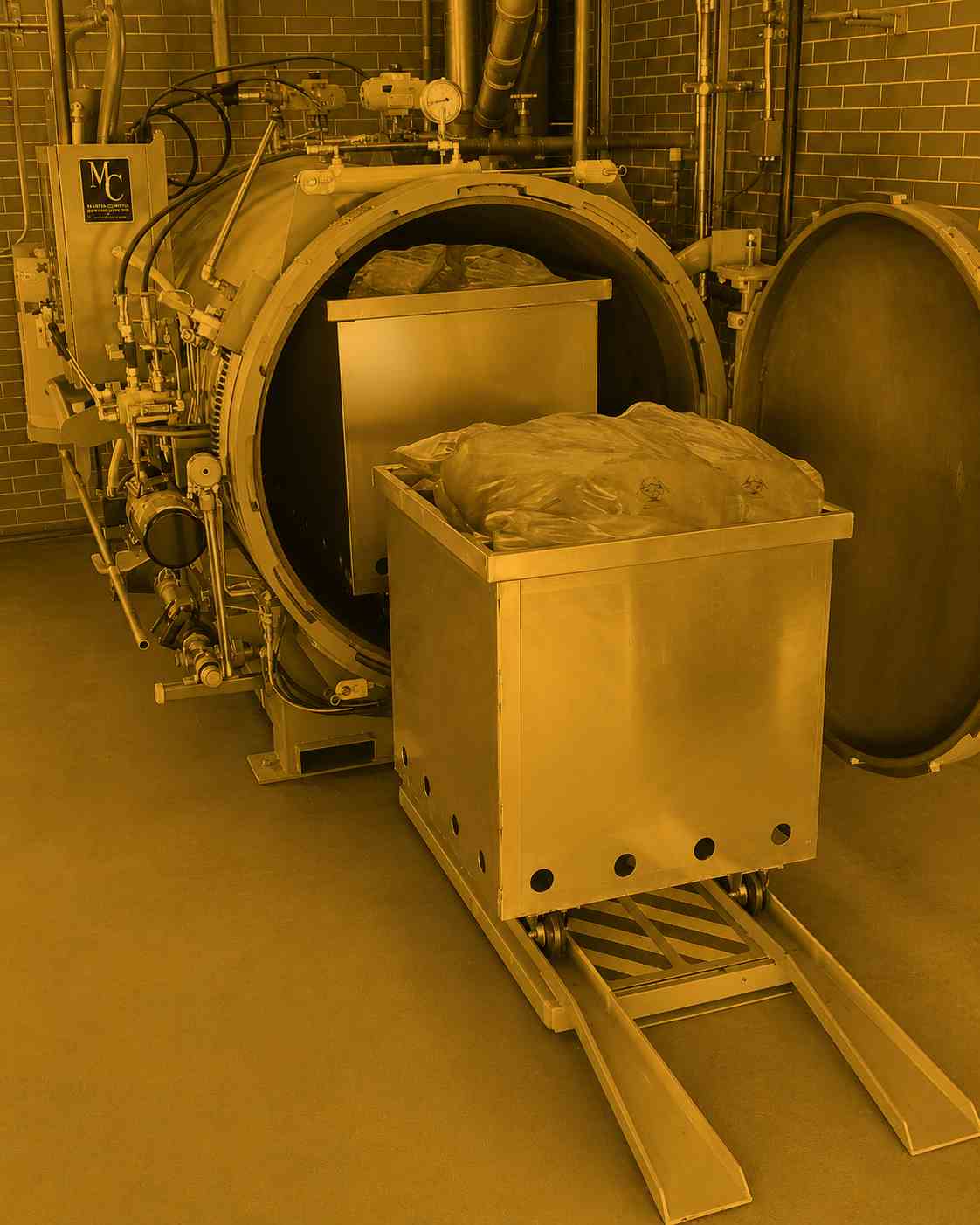plastic-granulator-machine-1_compressed Food Waste Grinder