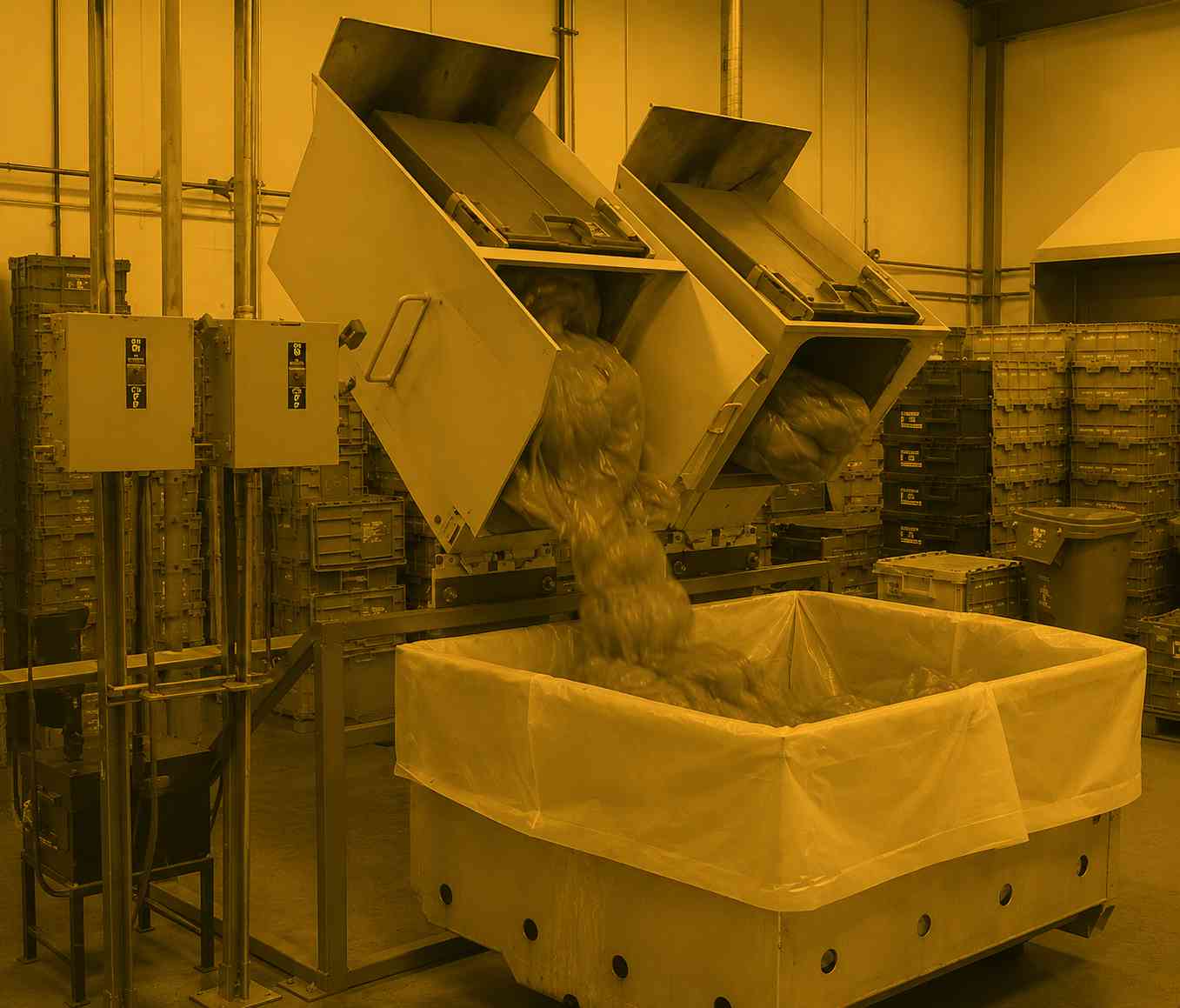 plastic-granulator-machine-2_compressed Food Waste Grinder