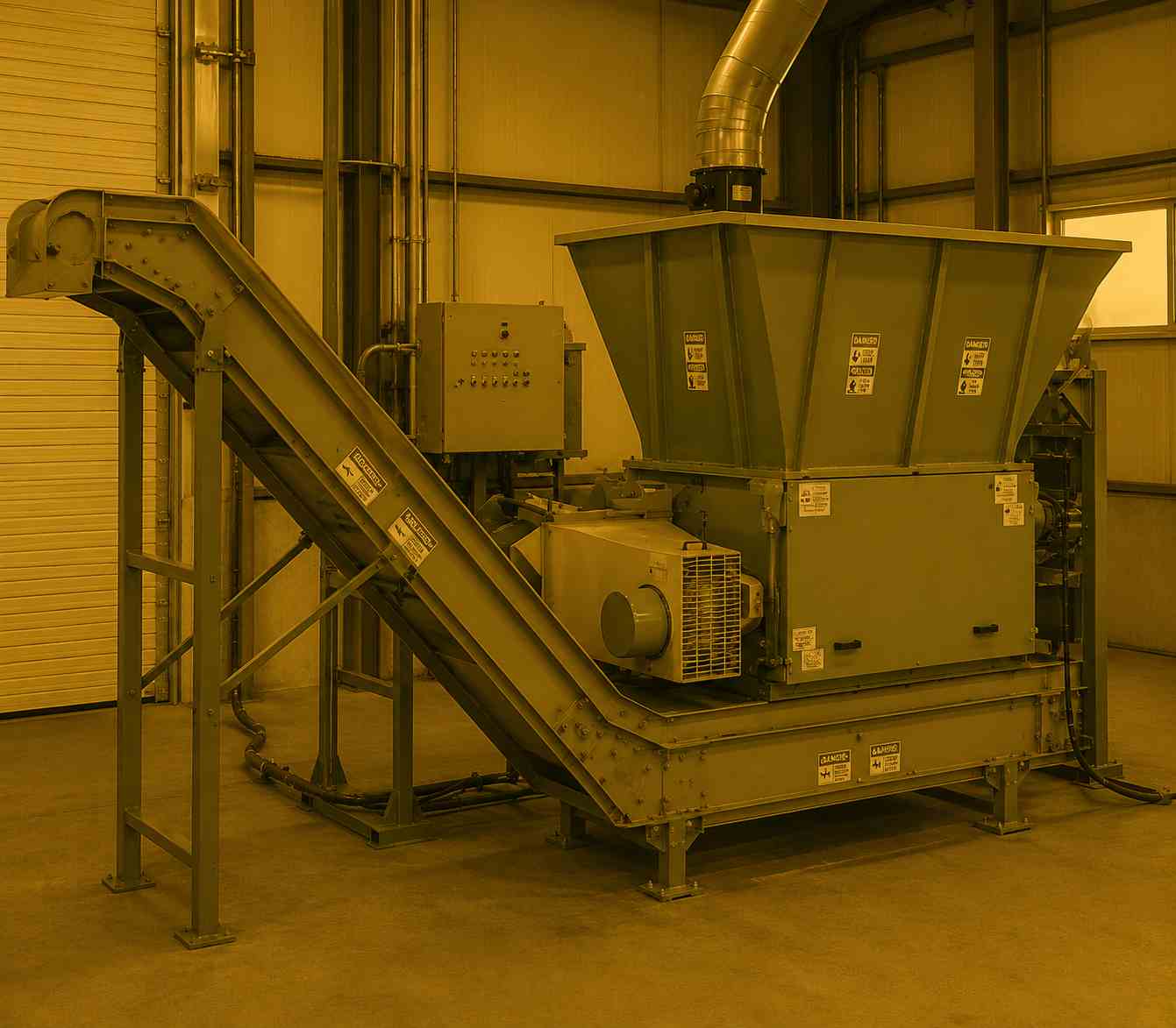 plastic-granulator-machine-3_compressed Food Digester