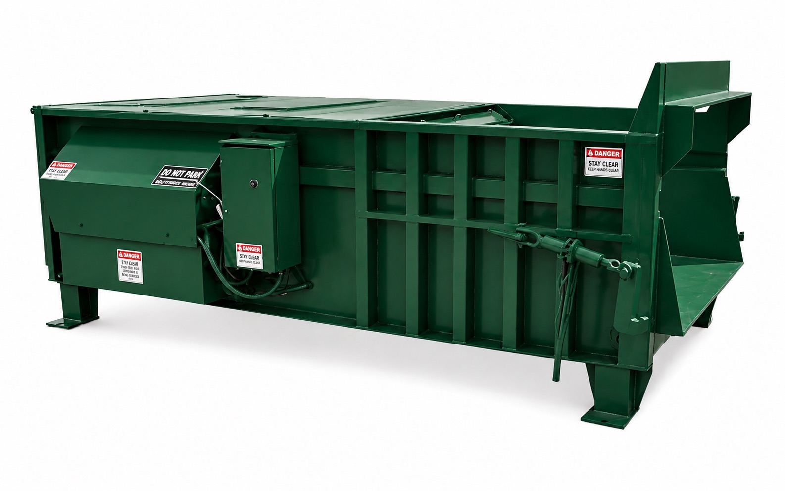 rj275green