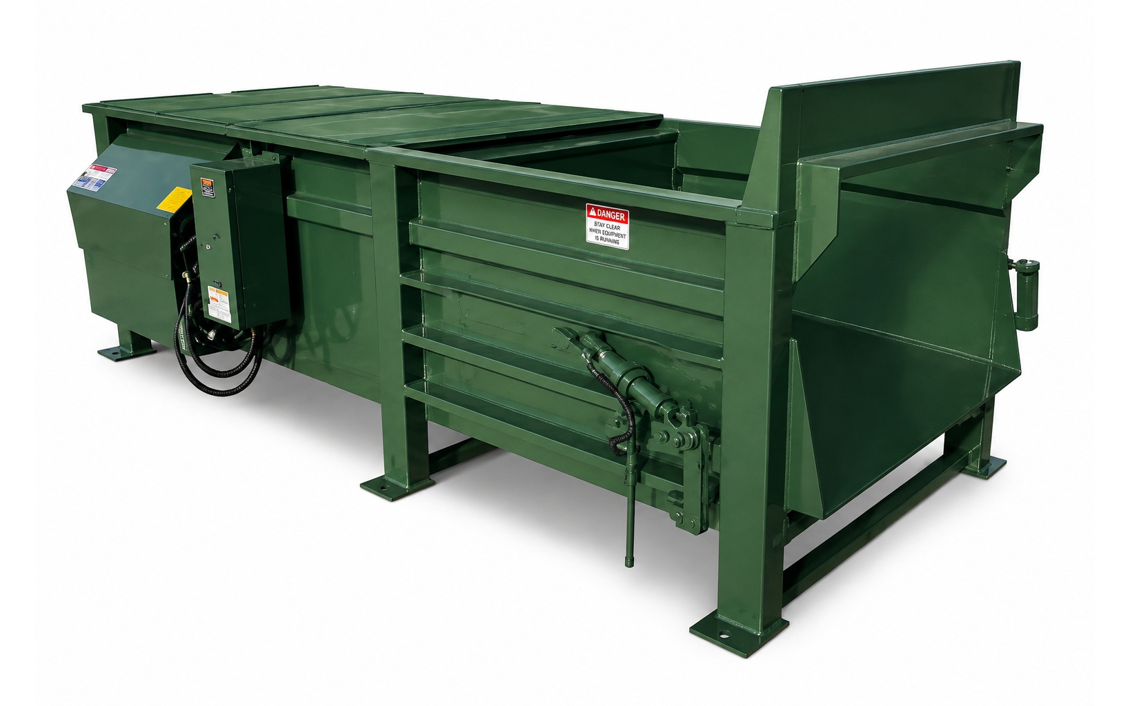 rj_400_green_white_full_8x5