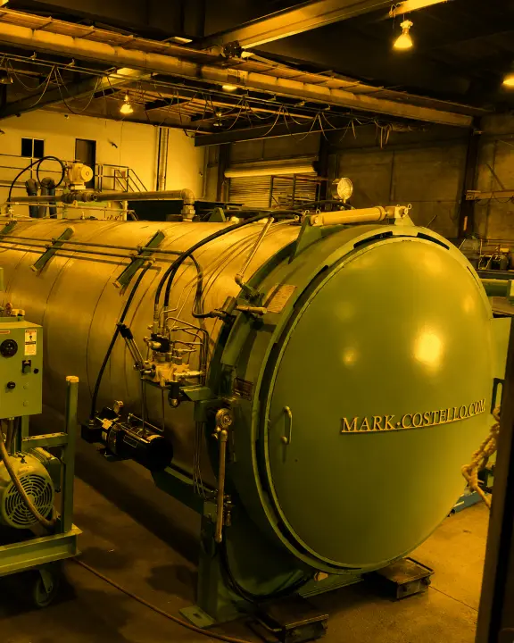 size-reduction-equipment-for-pharmaceutical-industry-2-819x1024-1 M 800XW