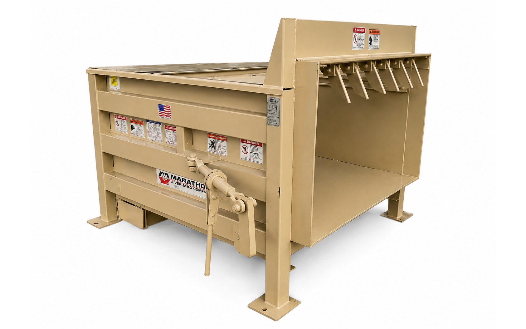 tc_300_tan