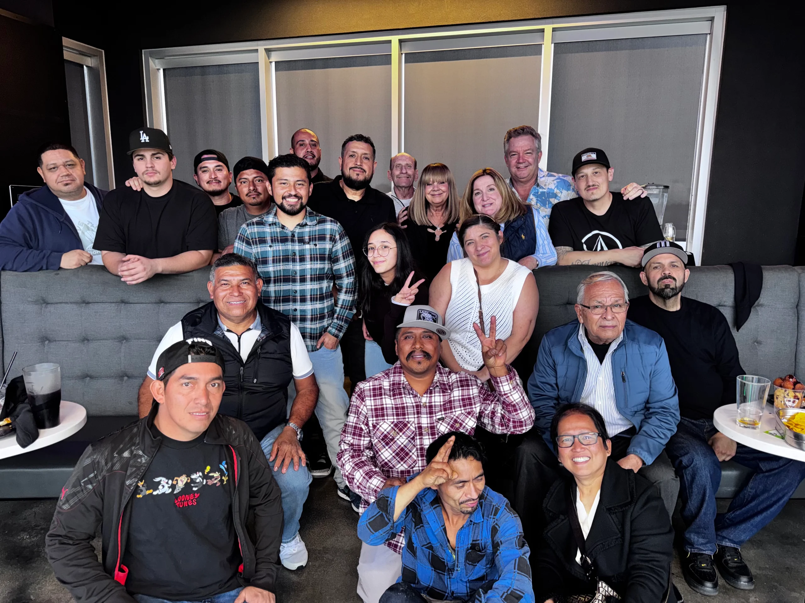 team-photo