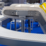 Auto Conveyor Systems